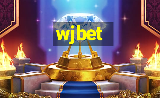 wjbet