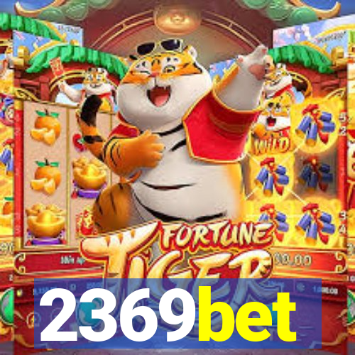 2369bet