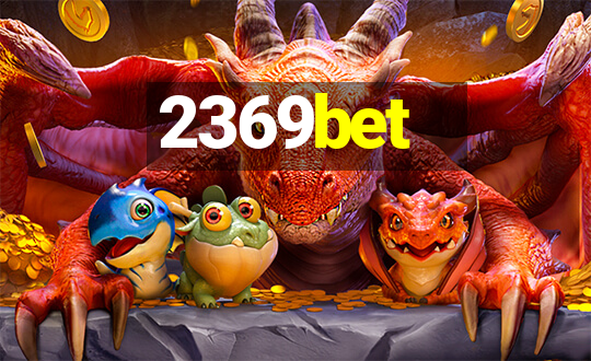 2369bet