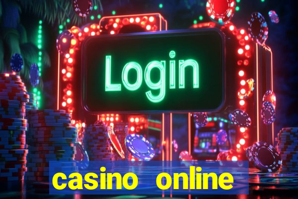 casino online argentina mercado pago