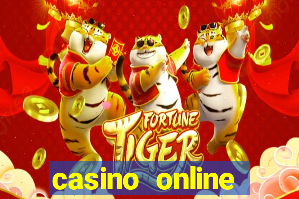 casino online argentina mercado pago