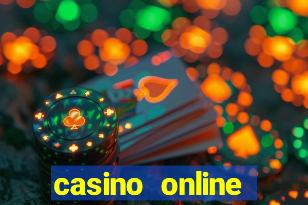 casino online argentina mercado pago