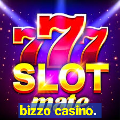 bizzo casino.