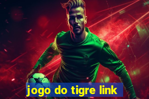 jogo do tigre link