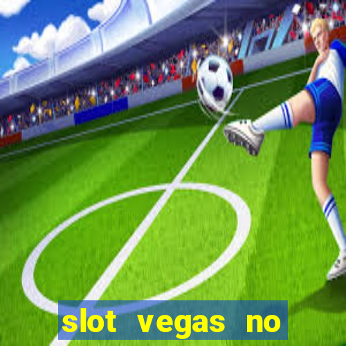 slot vegas no deposit codes