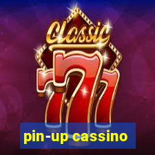 pin-up cassino