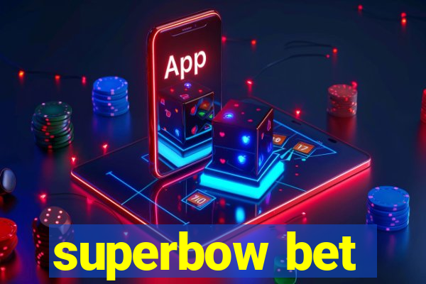 superbow bet