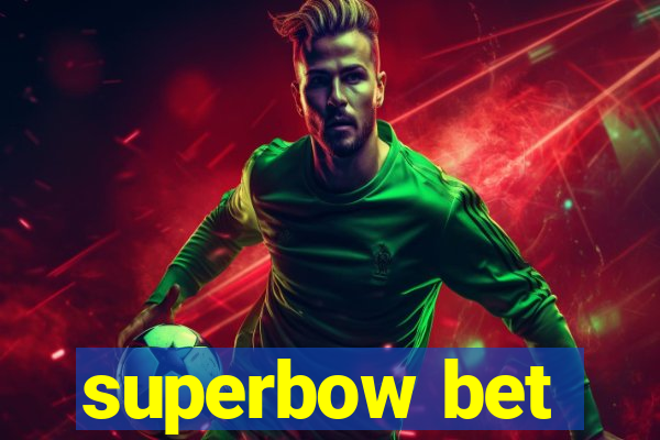 superbow bet