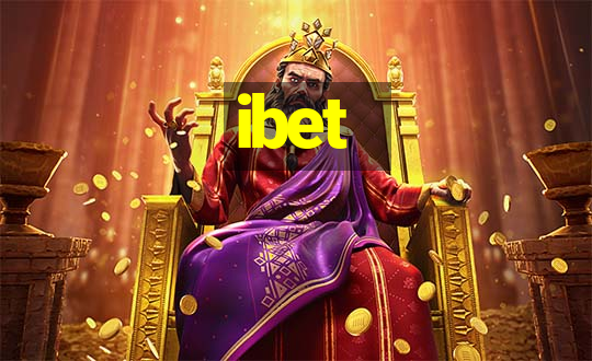 ibet