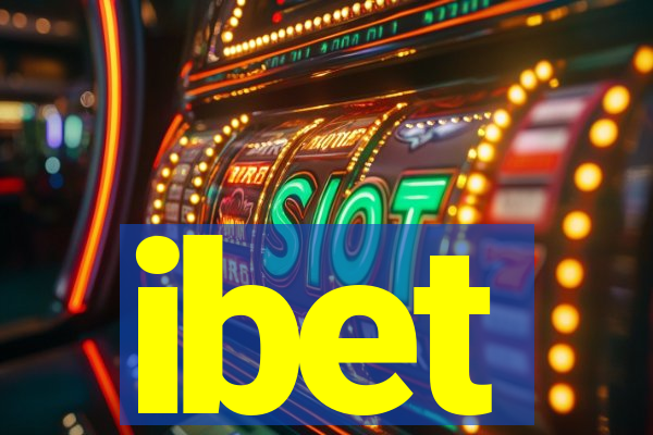 ibet