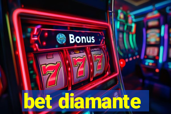 bet diamante