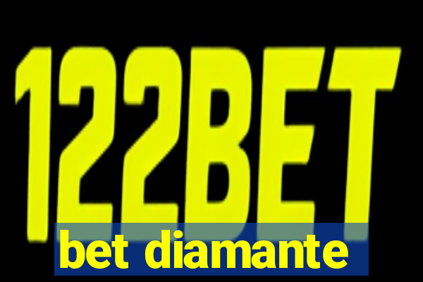 bet diamante