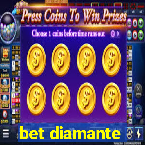 bet diamante