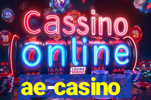 ae-casino