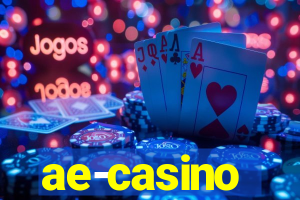 ae-casino