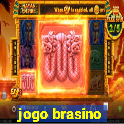 jogo brasino