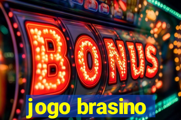 jogo brasino