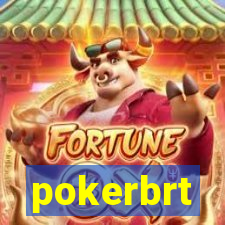 pokerbrt