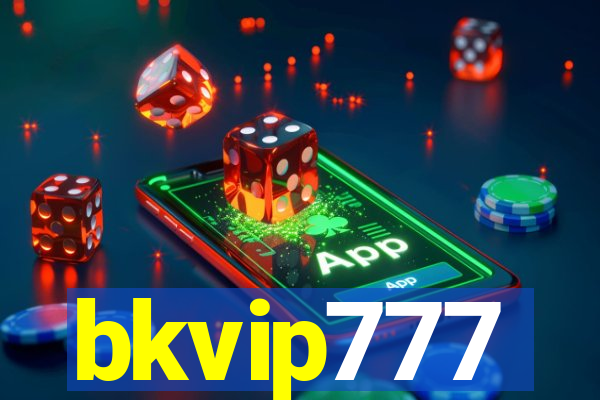 bkvip777