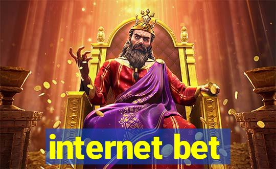 internet bet