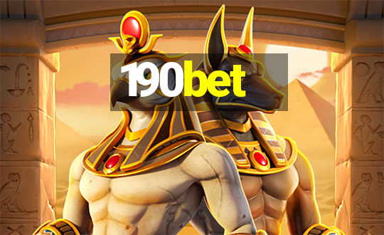 190bet