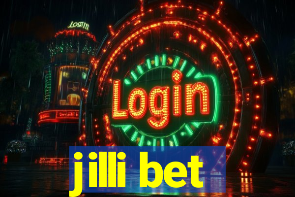 jilli bet