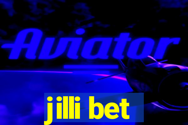 jilli bet