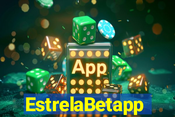 EstrelaBetapp