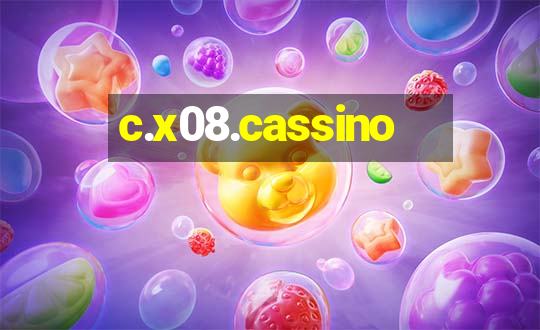 c.x08.cassino