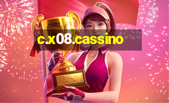 c.x08.cassino