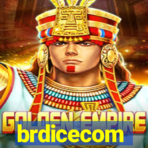 brdicecom