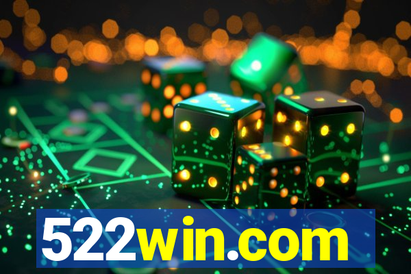 522win.com