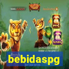 bebidaspg