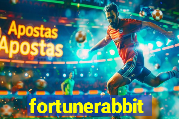 fortunerabbit