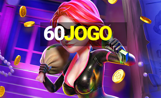 60JOGO