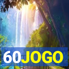 60JOGO