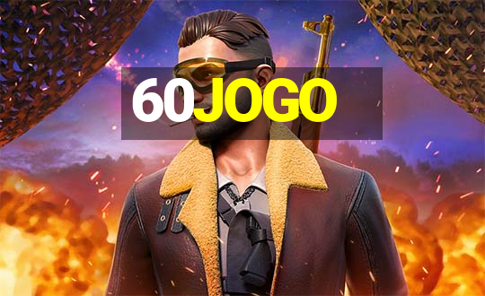 60JOGO