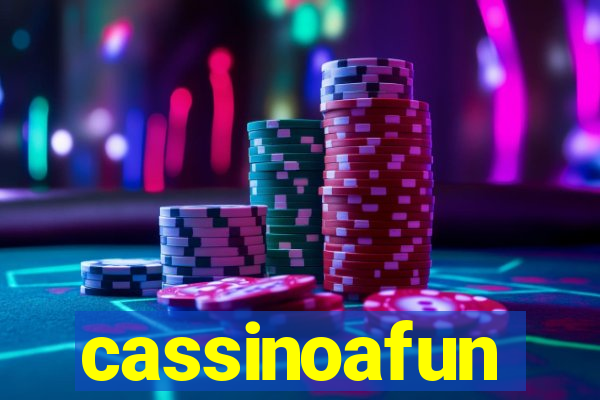 cassinoafun