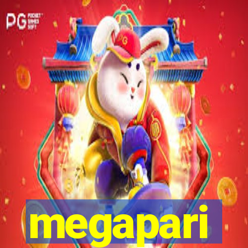 megapari