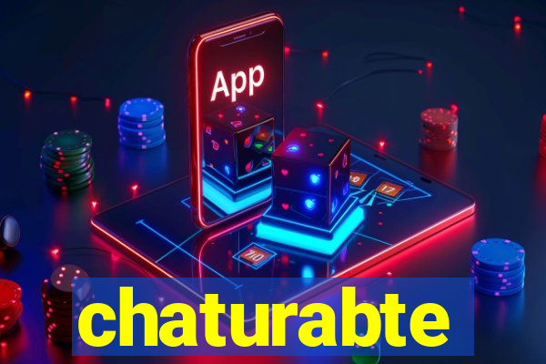 chaturabte