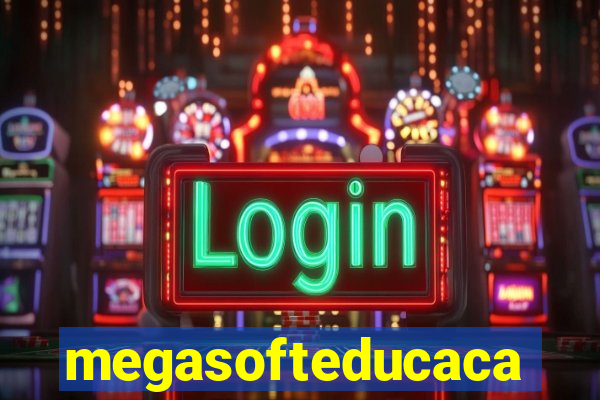 megasofteducacao.com.br