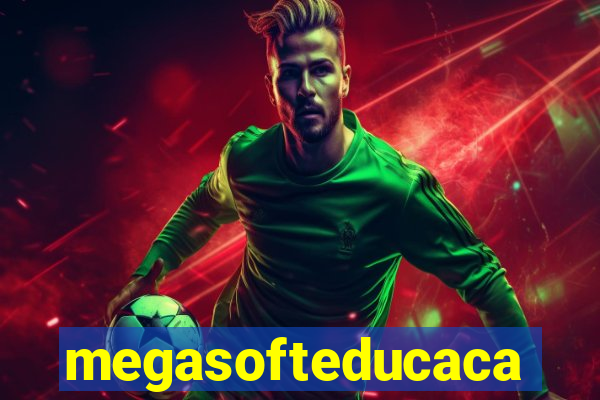 megasofteducacao.com.br