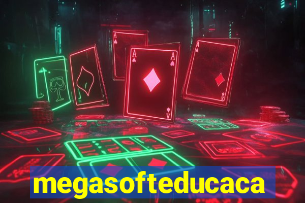 megasofteducacao.com.br