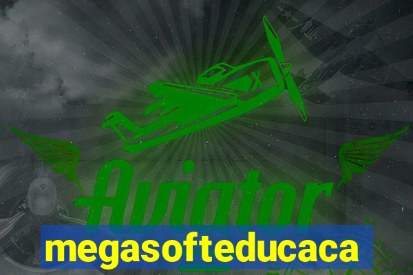 megasofteducacao.com.br