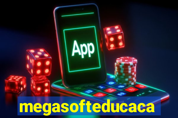 megasofteducacao.com.br