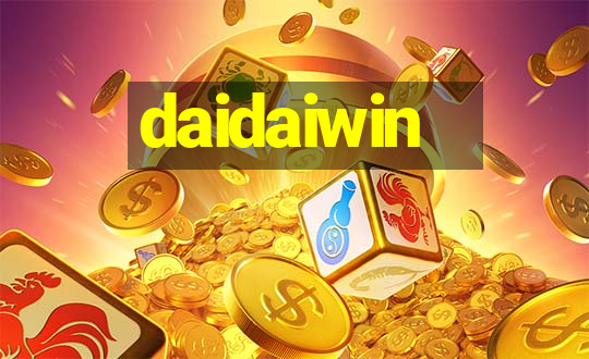 daidaiwin