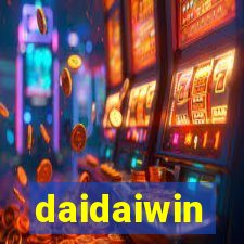 daidaiwin