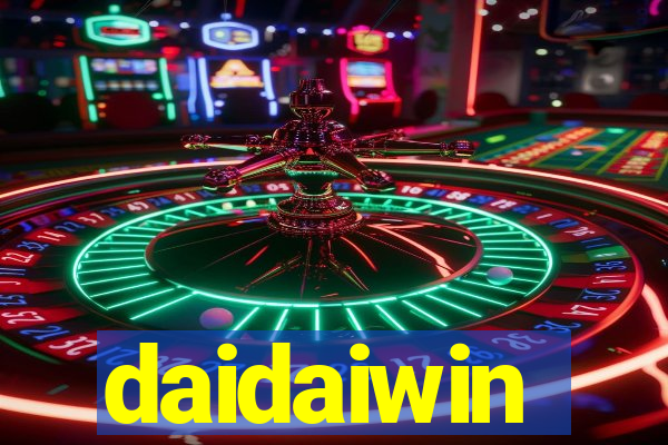 daidaiwin