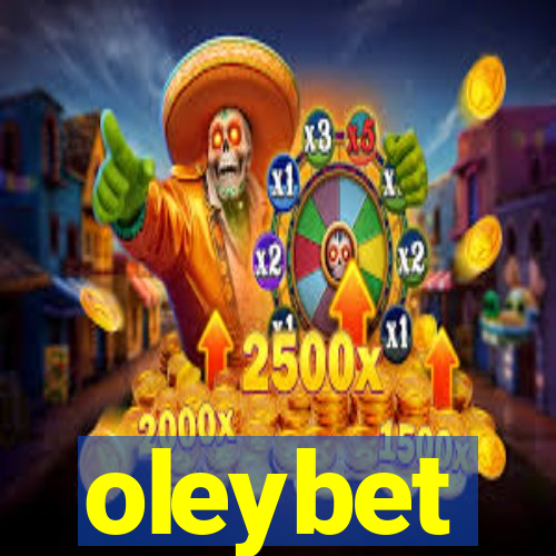 oleybet