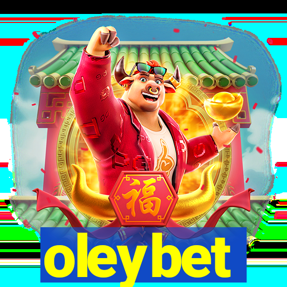 oleybet